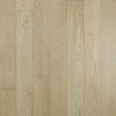 ���������� ����� Royal Parket �� 400 �� 1500�155�13�� ��� �����