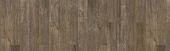 ������� Tarkett Gallery Mini Renoir