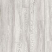 ������� Clix Floor ��� Flame CFF 503