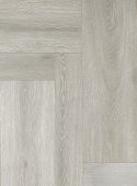 ������� Biela 310 ��� ������
