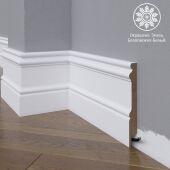 ��� ������� Astra Decor ��� 17-136-16 ����� �����