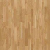 ������� Tarkett Salsa Premium ��� �����