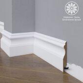 ��� ������� Astra Decor ��� 03-120-18 ����� �����