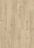 ������� Quick-step IM1847 ��� �������