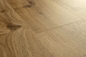���������� (SPC, ���) Quick-Step ��� ������ Liv ��� ������ ���������� SGSPC20316