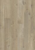 ������� Quick-Step Impressive ��� ���������� ���������� IM3557