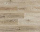 ������� Floorwood Balance ��� ������
