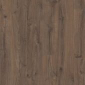 ������� Quick-Step IMU1849 ��� ����������