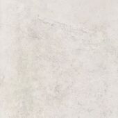 ���������� (SPC, ���) DB Invictus MaximusTile Groovy Granite Alabaster