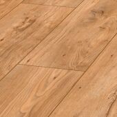 ������� My Floor ������ ����������� M1008
