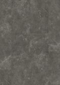 ���������� (SPC, ���) Quick-Step ��� ������ Volcano ������ �����-���������� VSPC20252