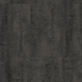 ������� Kronotex D2869 �����