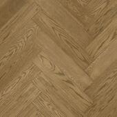 ���������� (SPC, ���) Quartz Parquet ���������� ���� ��� ���������� 33-419