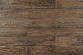 ��������� ����� AmberWood ��� ����� ���� �����
