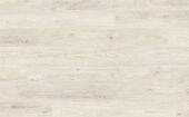 ������� Egger Classic 8/32 EPL034 ��� ������� �����