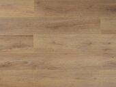 ������� My Floor Chalet ������ ���������� M1026