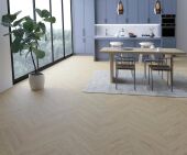 ��������� ����� Esta ��� CH Elite Pure Line