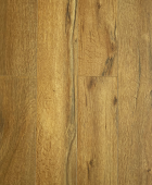 ������� Biela 732-10 ��� �����