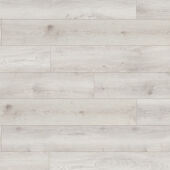 ������� Kronospan 5953 Chantilly Oak