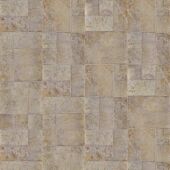 ������� Floorwood ��� �����������