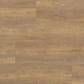 ������� Kaindl K2221 Oak Woodstyle