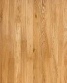��������� ����� Upofloor Oak Grand 138 Modern