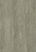 ���������� (SPC, ���) Quick-Step ��� ������ Atmosphere ��� ���� ASPC20242