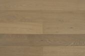 ��������� ����� AmberWood ��� ������� ������ ���� ���
