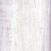 ������� Kronostar 3168 ���� �������