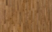 ��������� ����� PolarWood ��� Jupiter Oiled 3S 188/2266