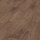 ������� Kronotex D3591 ��� ����� ��������