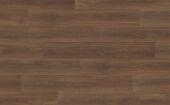 ������� Egger EPL175 ���� ������� �����
