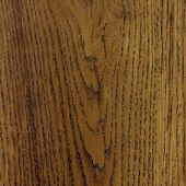 ������� FloorWood Serious ��� ������