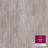 ������� Tarkett Moby