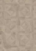 ������� Quick-Step Impressive Patterns Ultra ��� ����� ������ ������������� IPU4141