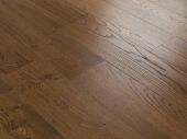 ���������� ����� Primavera 180x400-1300 Oak Mora ������