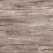 ������� Kaindl 34075 Pine Argos
