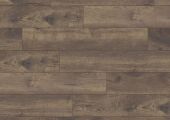 ������� Eurowood 45363/0006 ��� ��������