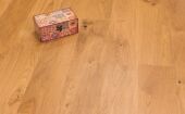 ��������� ����� PolarWood ��� Premium Noble Brown 138/2000