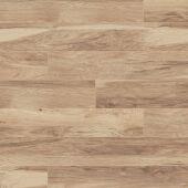 ������� Kronospan Vintage Classic 5943 Natural Hickory