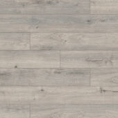 ������� Kronospan K391 Original Skyline Oak