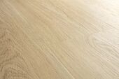 ���������� (SPC, ���) Quick-Step ��� ������ Fuse ��� ����������� ����������� ������� SGMPC20321