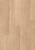 ������� Quick-Step U915 ����� ������ ���� ������������