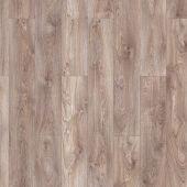 ������� Tarkett Ellade 1292x195x8 504424012 Oak Athens