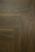 ������� Biela 302 ���� �����