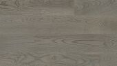 ��������� ����� Esta ����� Elegant Dusky Grey 160/2000