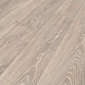 ������� Kronospan Floordreams Vario 5542 ��� �������