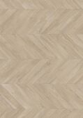 ������� Quick-Step Castle Ultra ��� ��������� CAU4159
