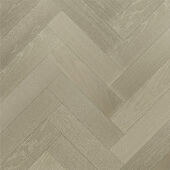 ���������� (SPC, ���) Quartz Parquet ��� ������ 44-1258-08