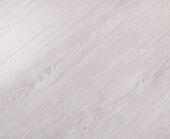 ������� Floorwood ��� �����